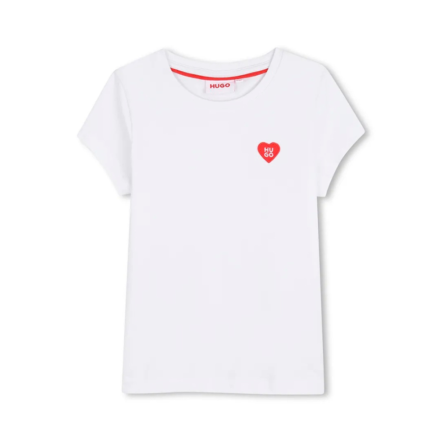 maglietta-per-bambini-g0104710p