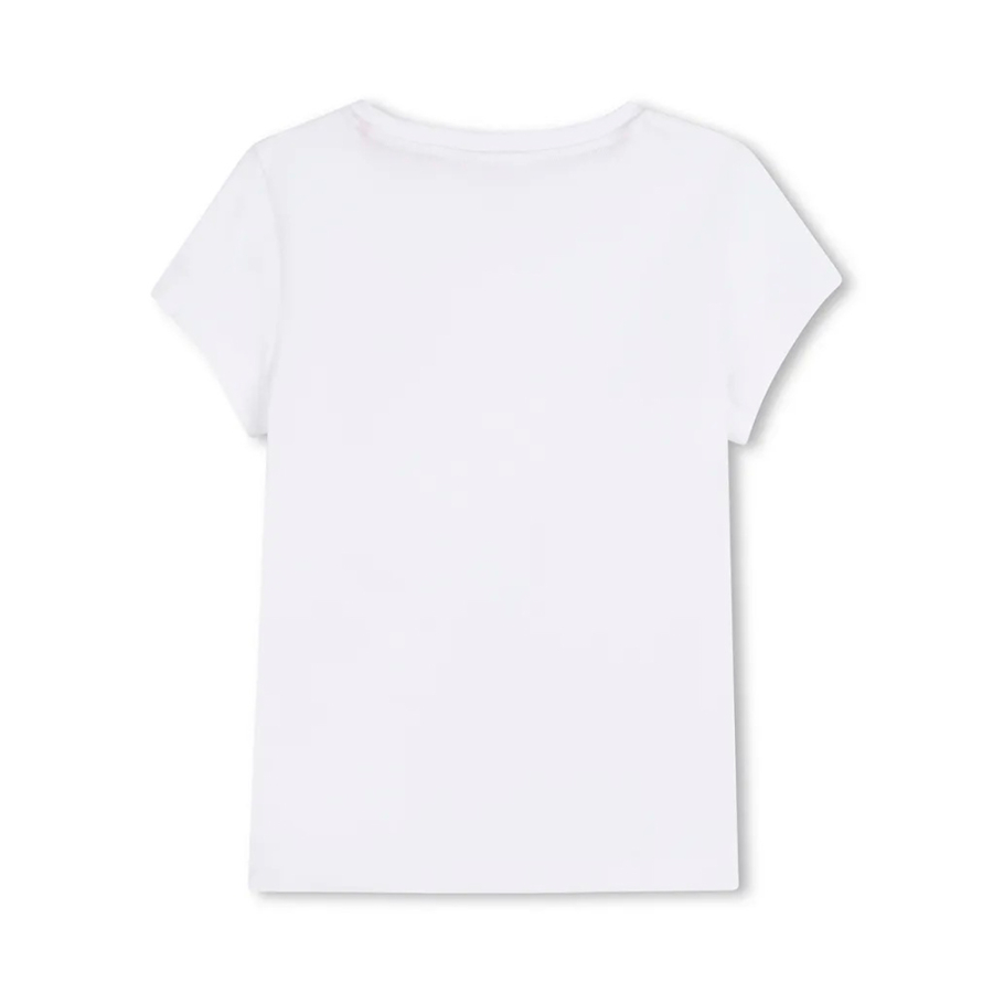 t-shirt-enfant-g0104710p