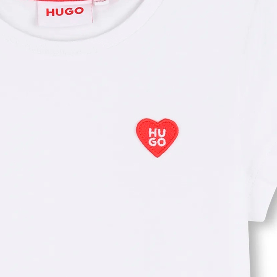 t-shirt-enfant-g0104710p