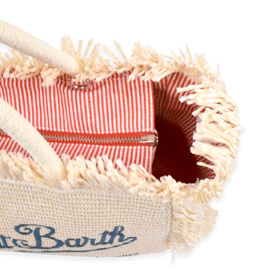 sac-en-paille-colette sac-en-paille-colette