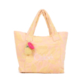 S05-ROSA AMARILLO