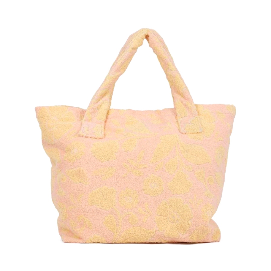 tasche-c21227s05