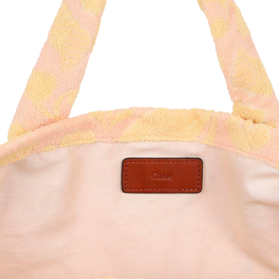 bag-c21227s05 bag-c21227s05