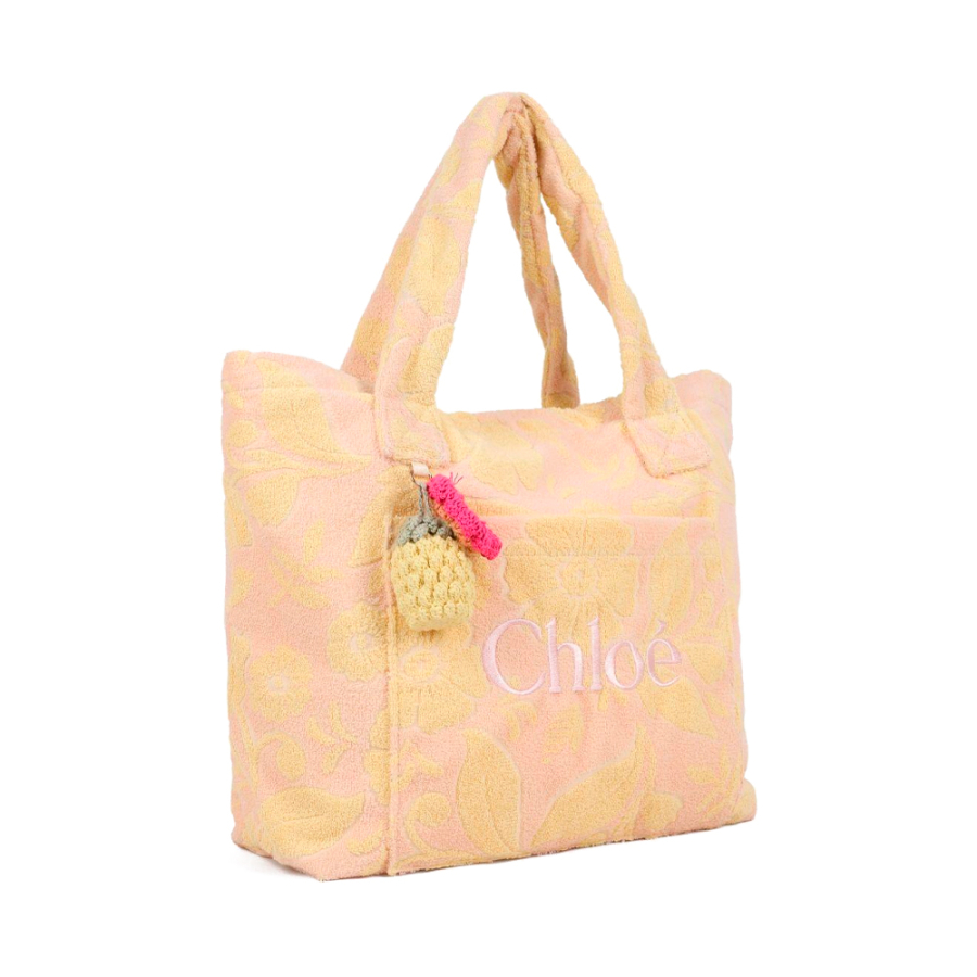 tasche-c21227s05