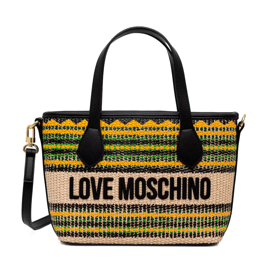 strohsack-jc4349pp0okn300a