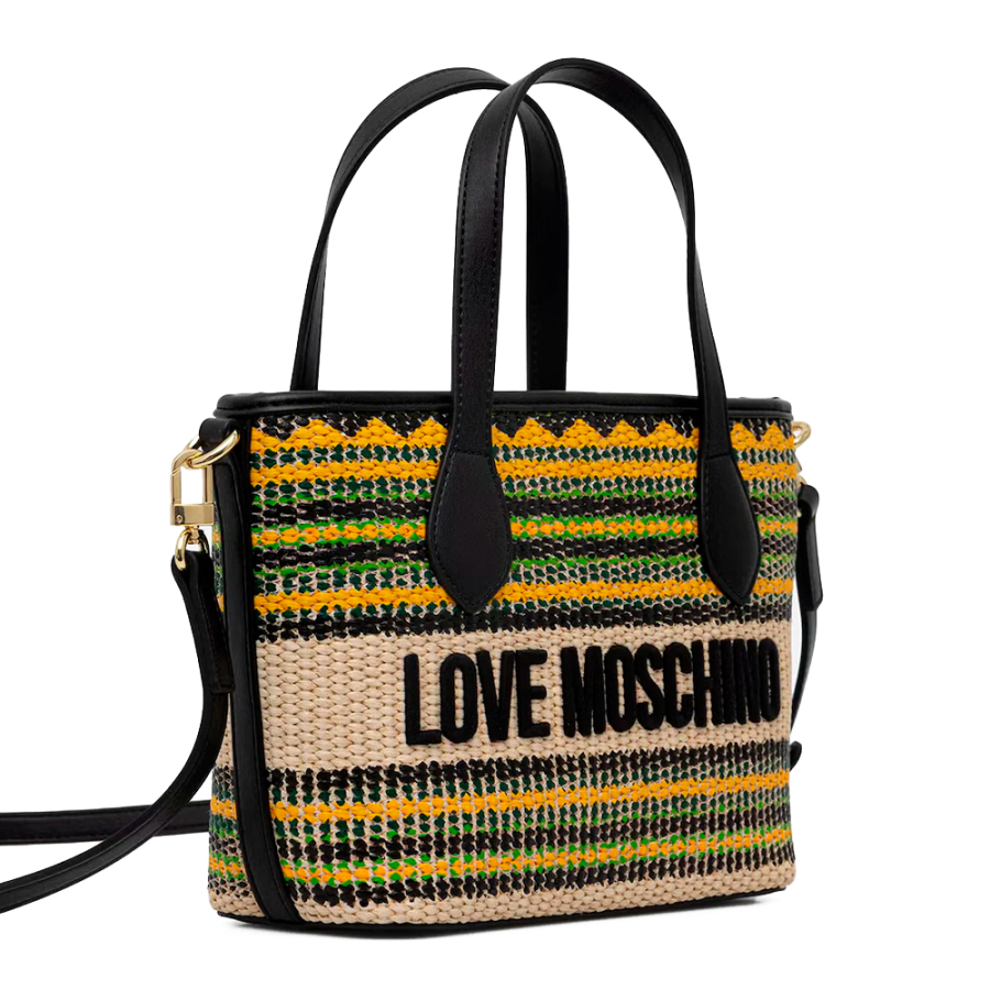 sac-en-paille-jc4349pp0okn300a sac-en-paille-jc4349pp0okn300a