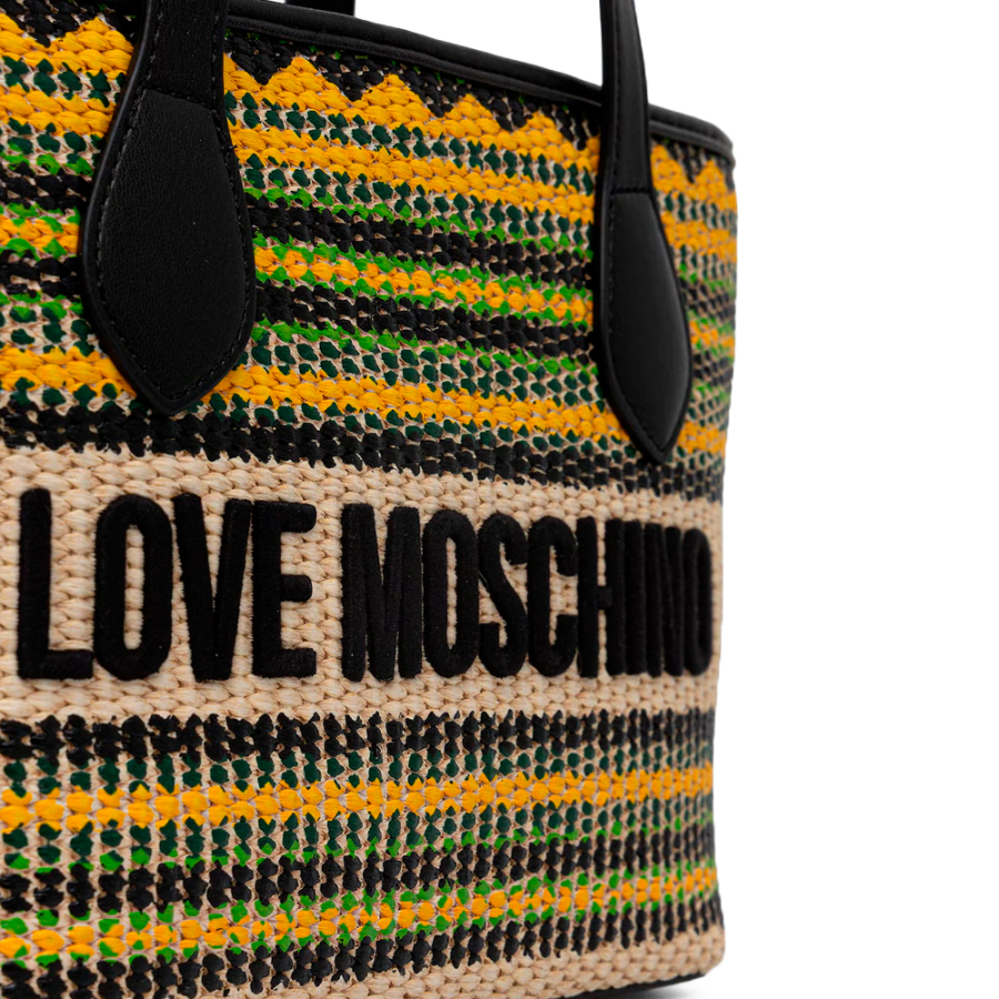 sac-en-paille-jc4349pp0okn300a sac-en-paille-jc4349pp0okn300a