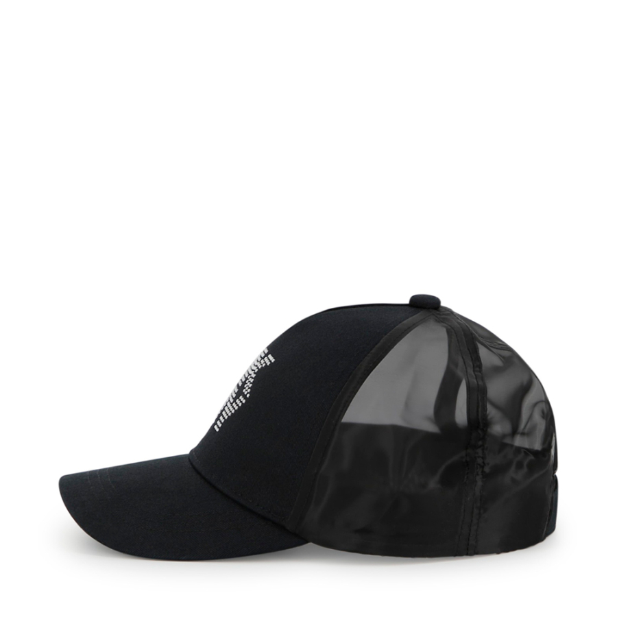 gorra-d6264209b-kids