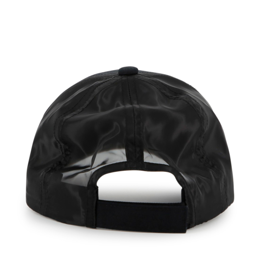 casquette-enfant-d6264209b