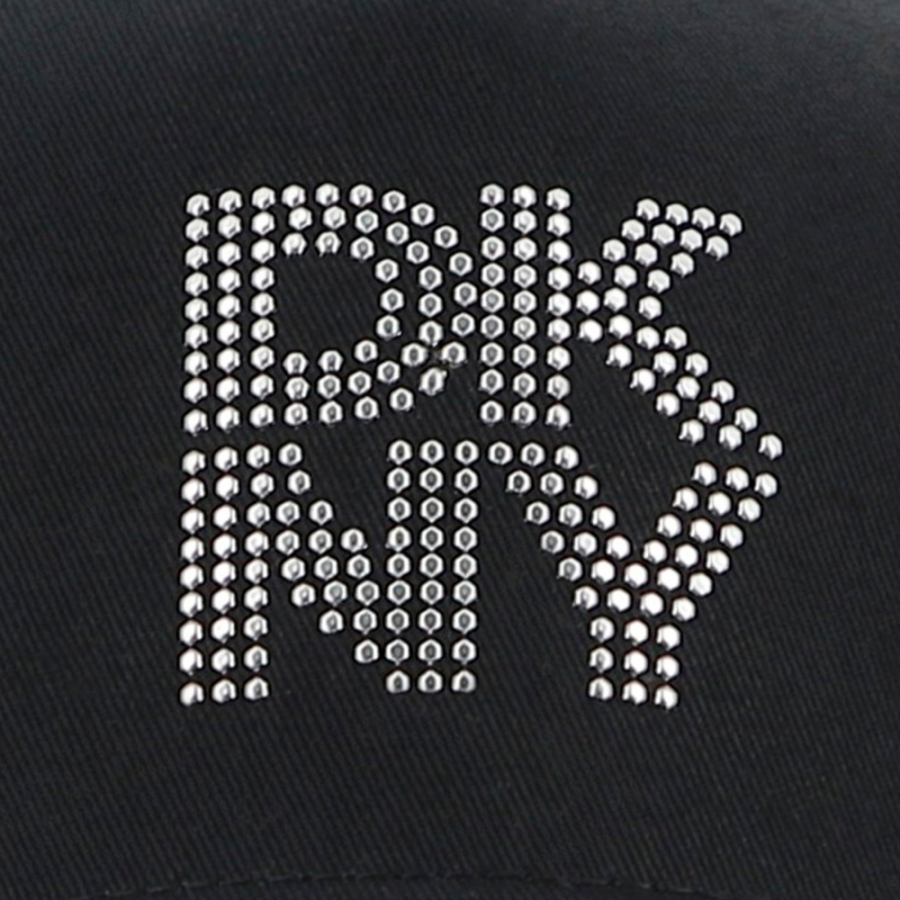 gorra-d6264209b-kids