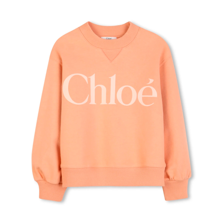 sweatshirt-c2084543a-kinder sweatshirt-c2084543a-kinder