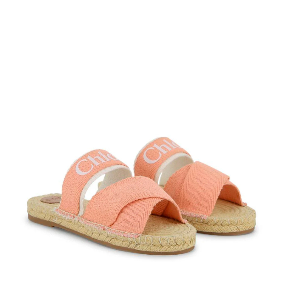 c2088543a-kids-sandals