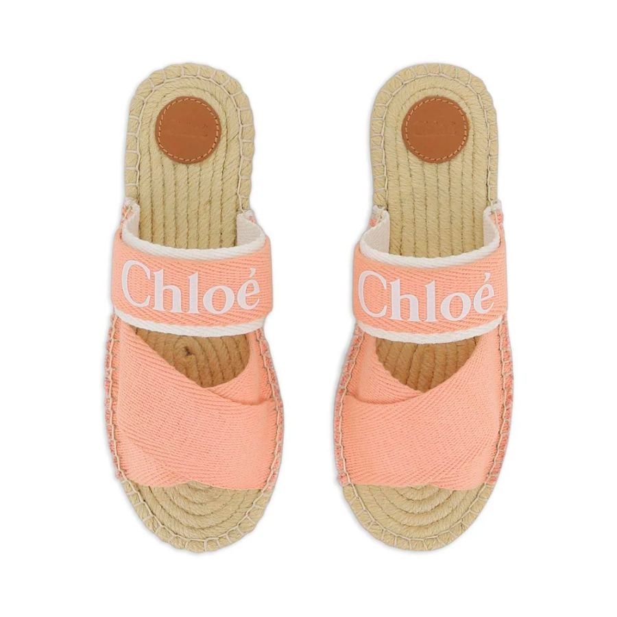 c2088543a-kindersandalen