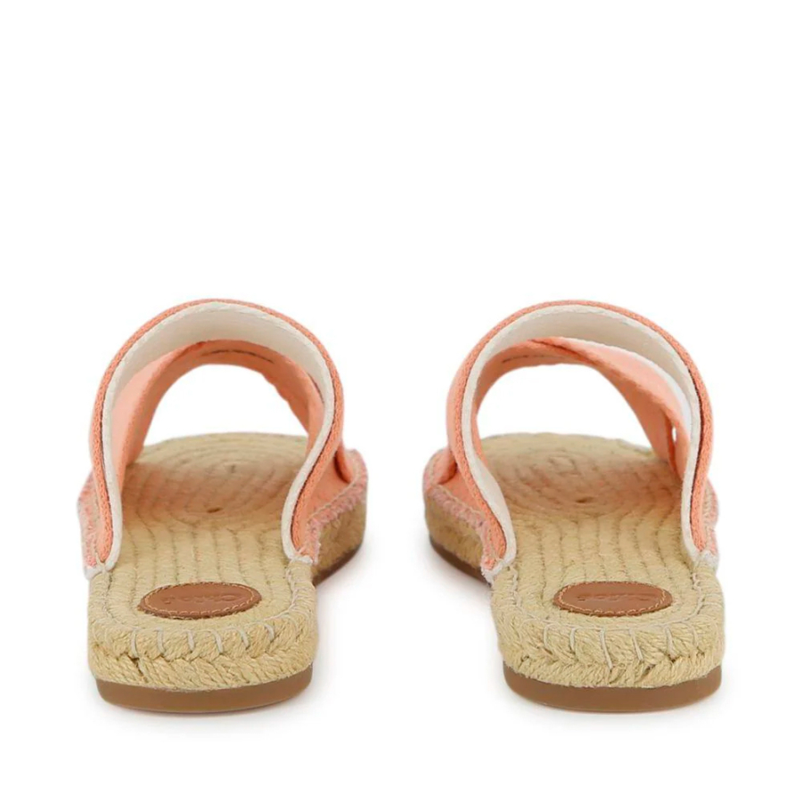sandales-pour-enfants-c2088543a