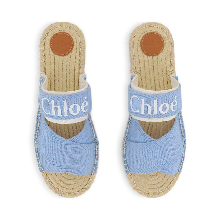 sandales-pour-enfants-c20885z10