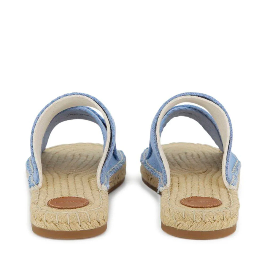 c20885z10-kids-sandals