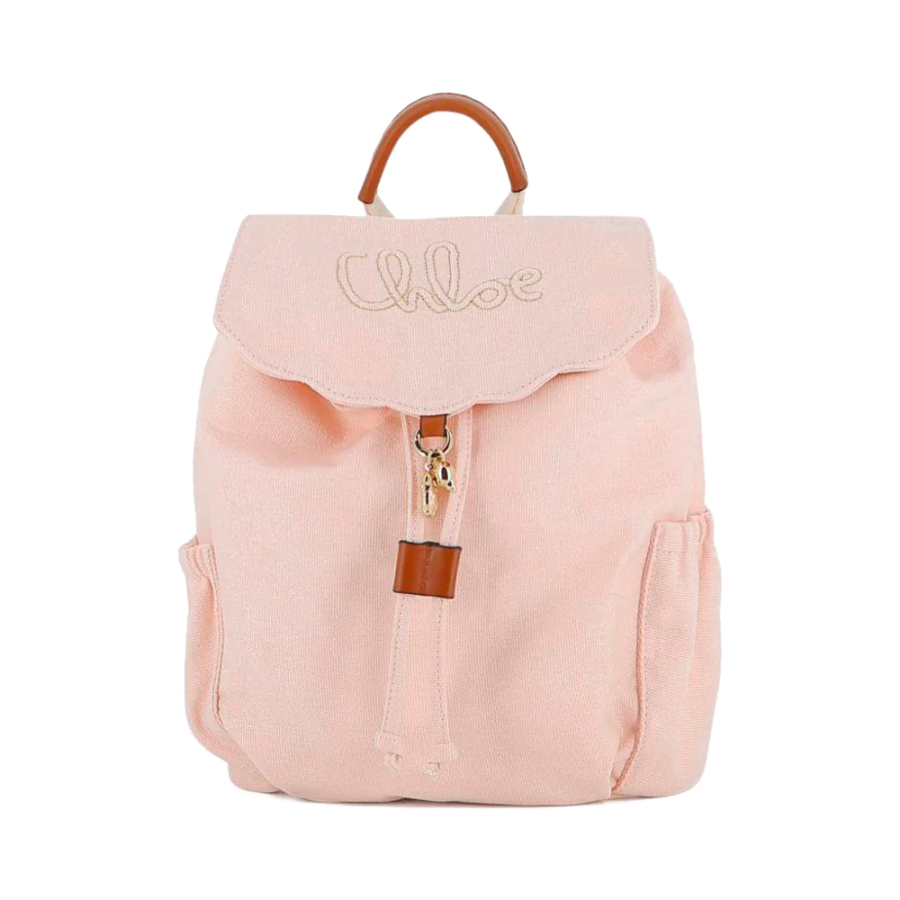 backpack-c2122846j
