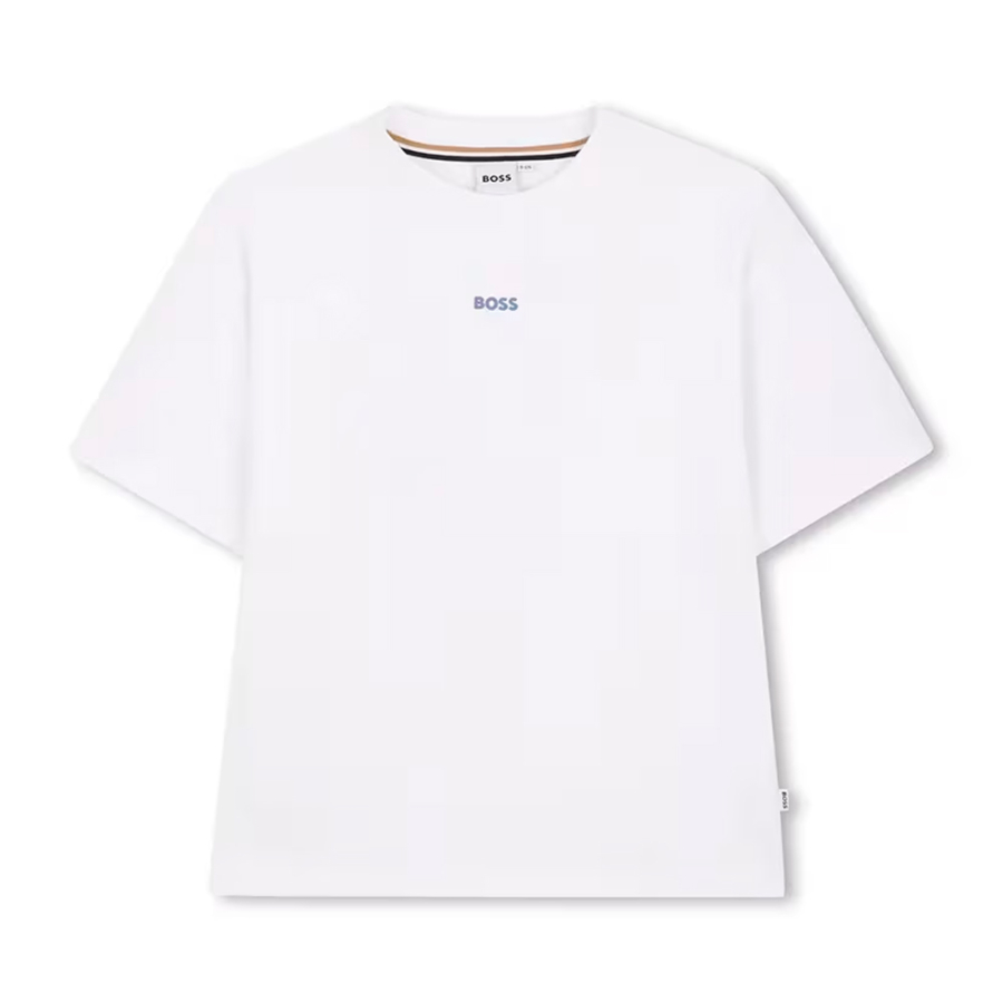 camiseta-infantil-j5298710p