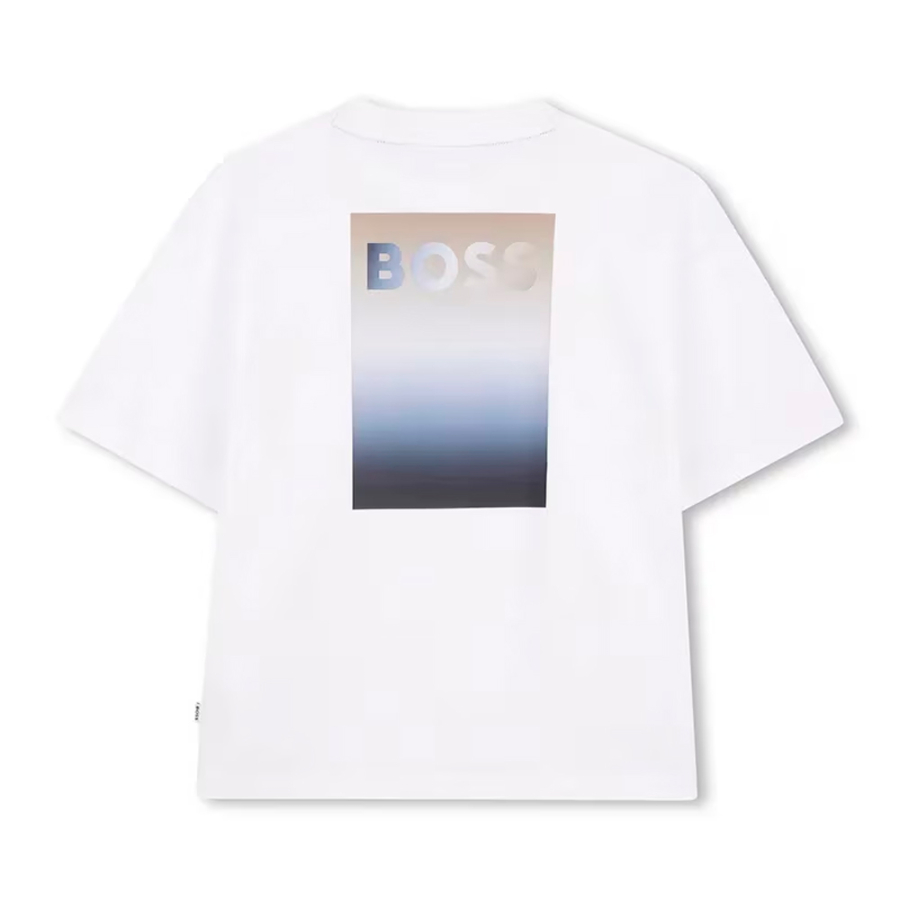 j5298710p-kids-t-shirt