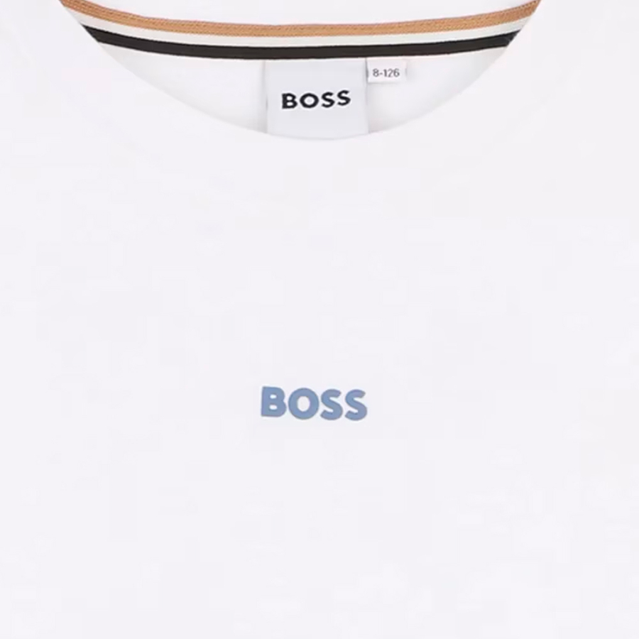 maglietta-per-bambini-j5298710p