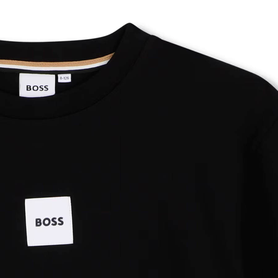 camiseta-de-corte-holgado-con-etiqueta-con-logo-kids