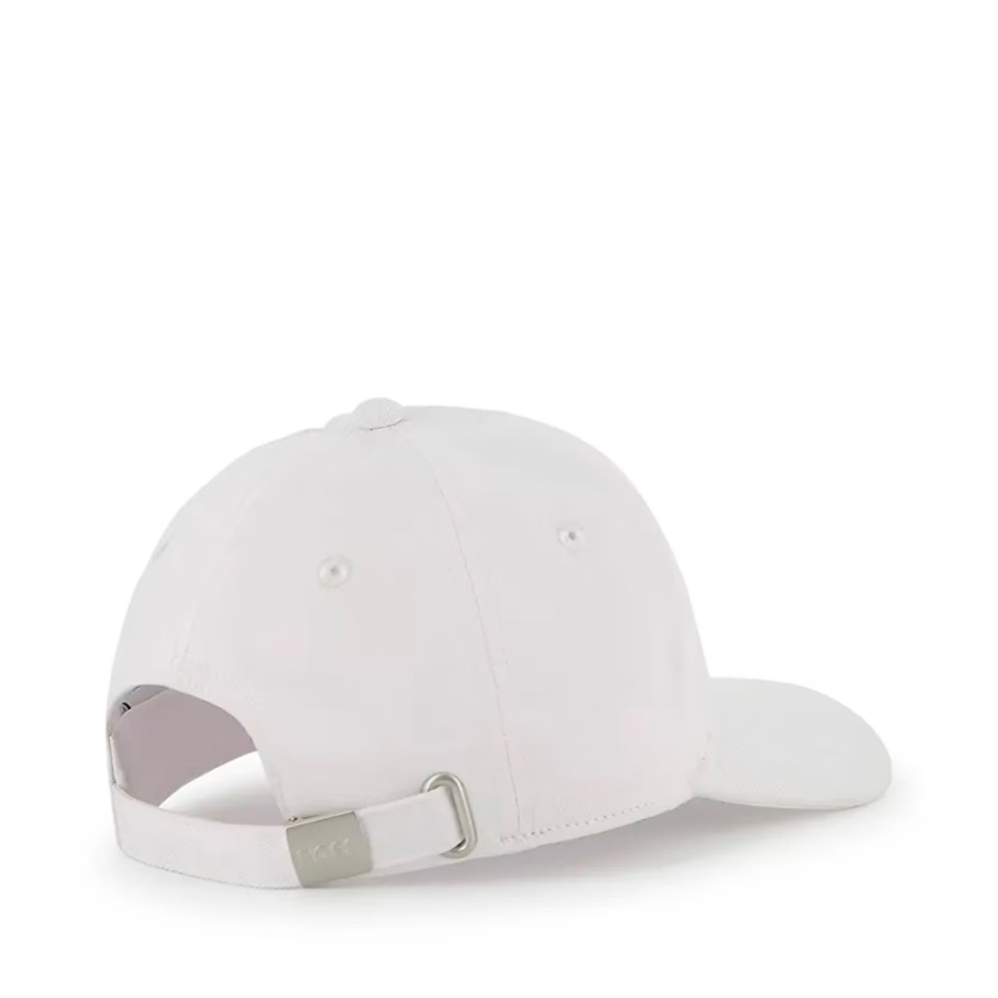 j5316710p-kids-cap