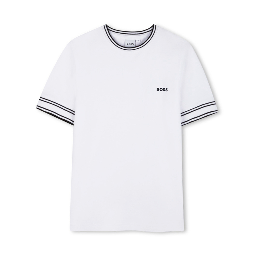 camiseta-infantil-j5298110p