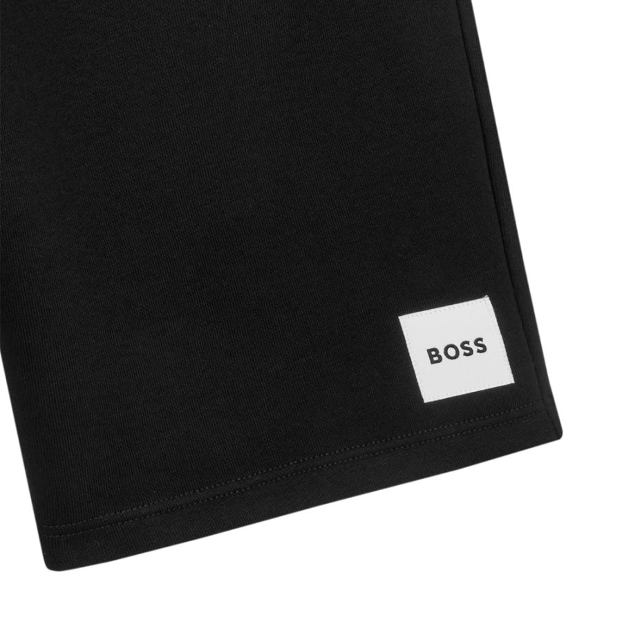 curto-j5292809b-criancas