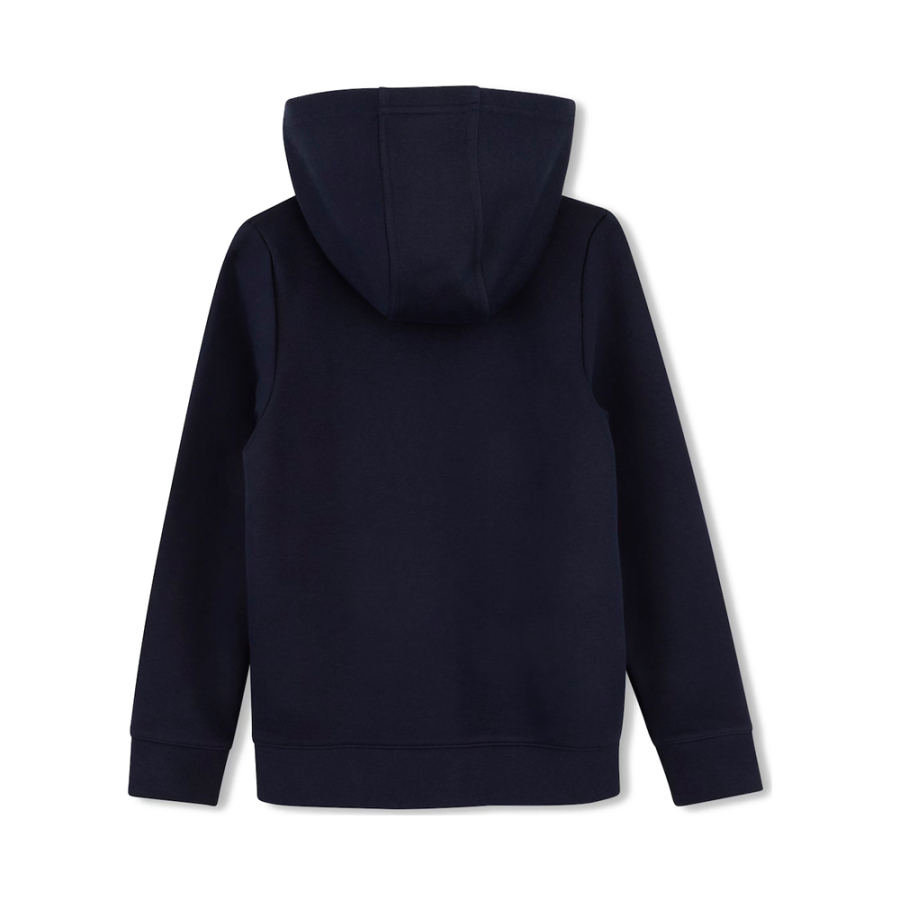 felpa-j52945849-bambini