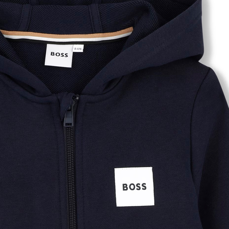 sudadera-j52945849-kids sudadera-j52945849-kids