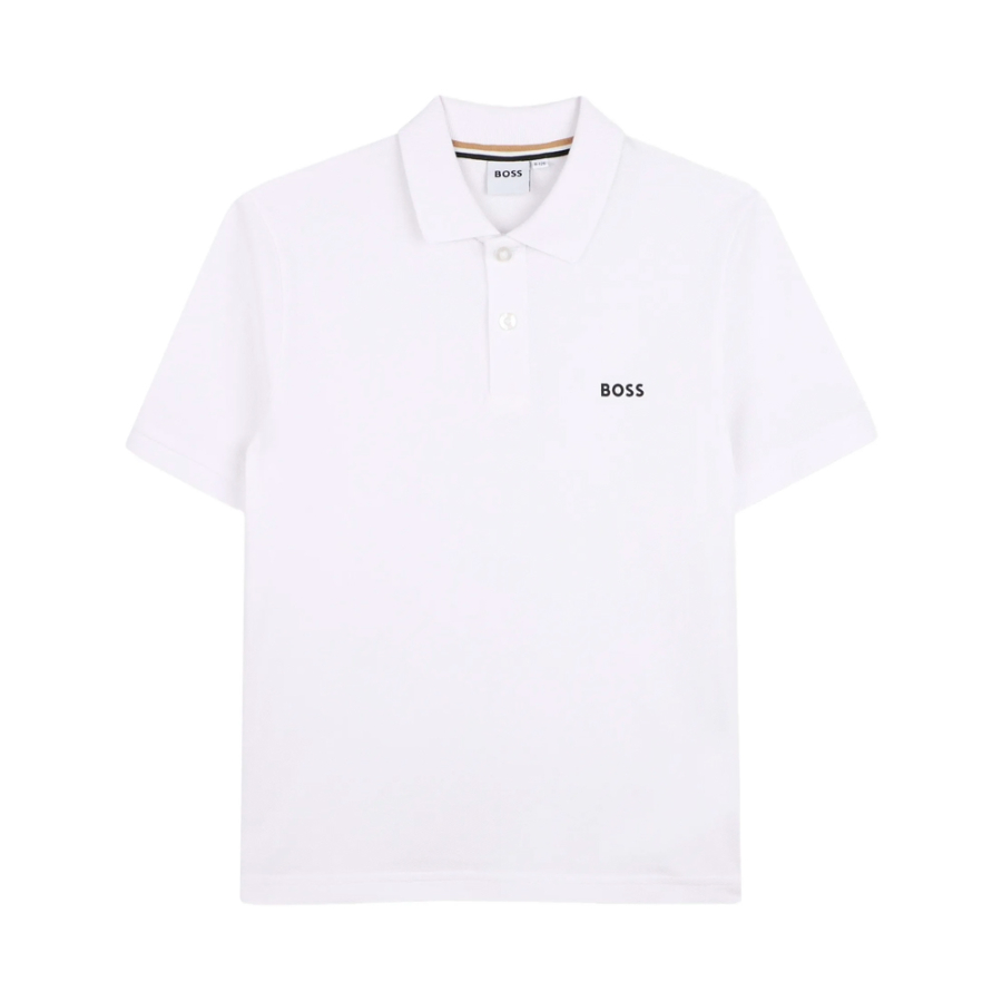 polo-j5295410p-enfants