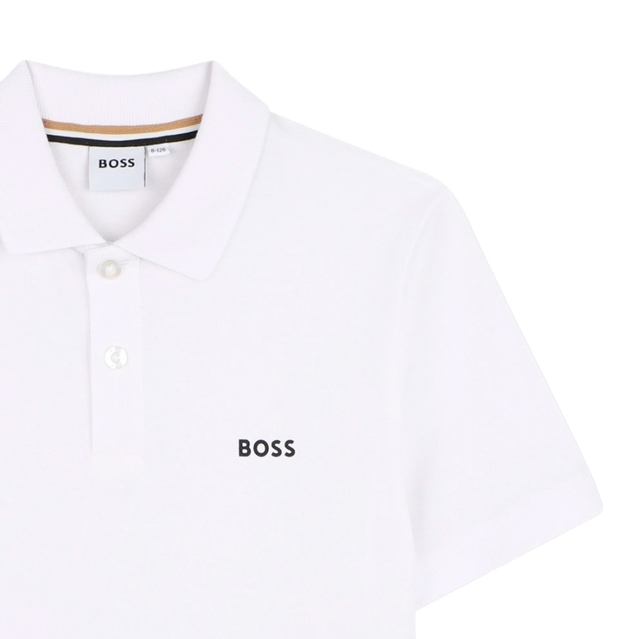 polo-j5295410p-infantil