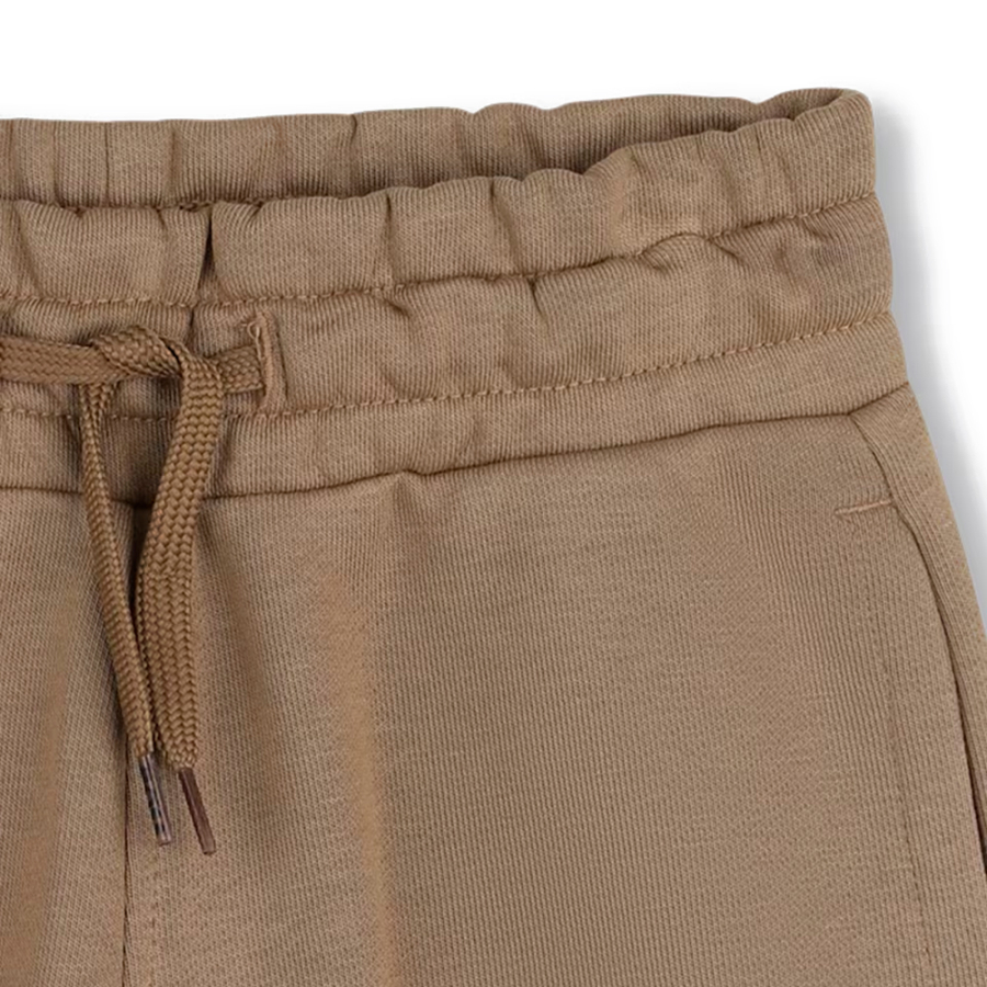 shorts-j52928295-enfants