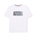 10P-BLANCO