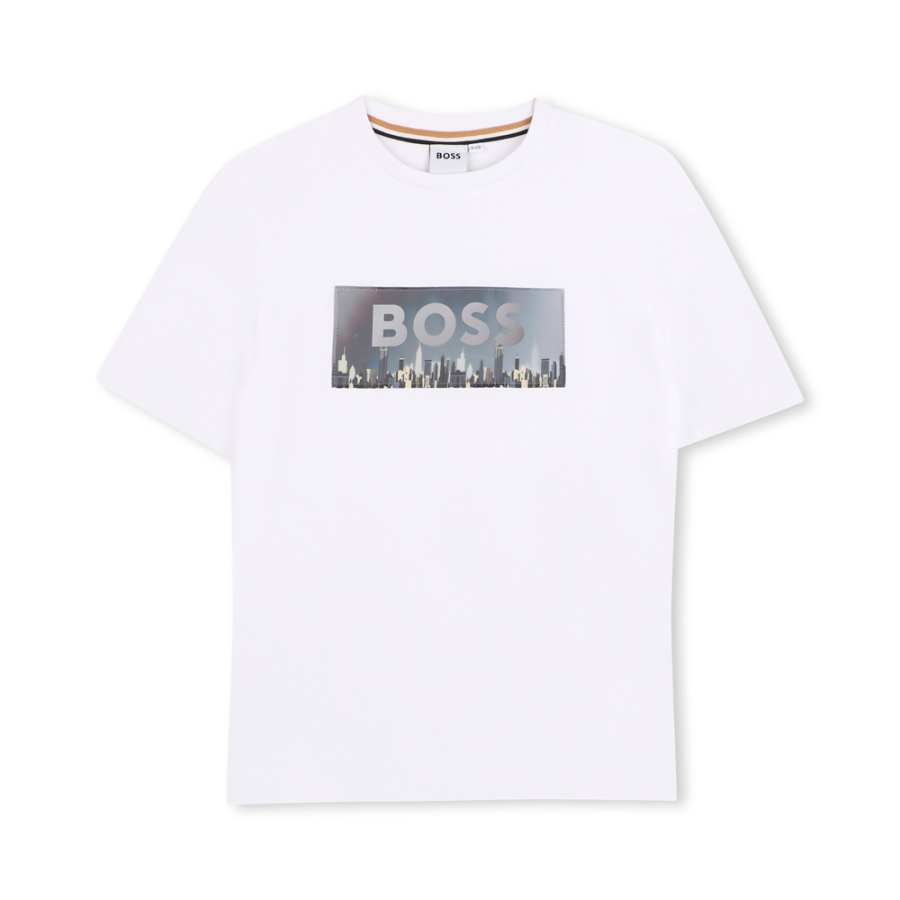 t-shirt-enfant-j5298910p