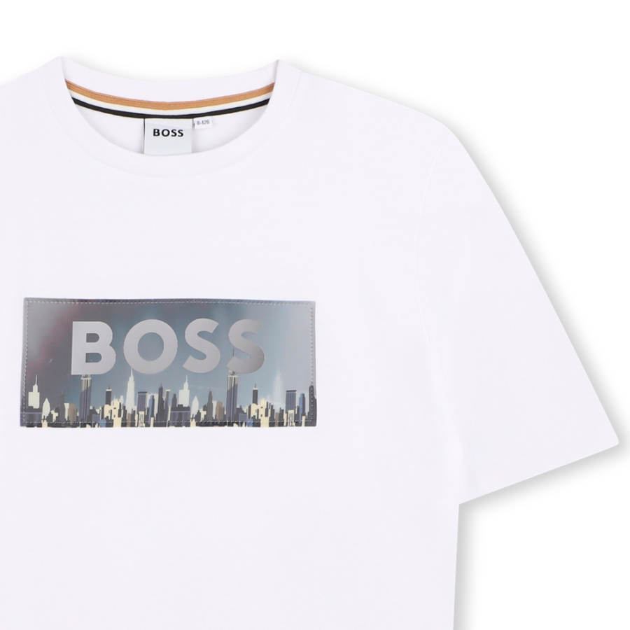 t-shirt-enfant-j5298910p