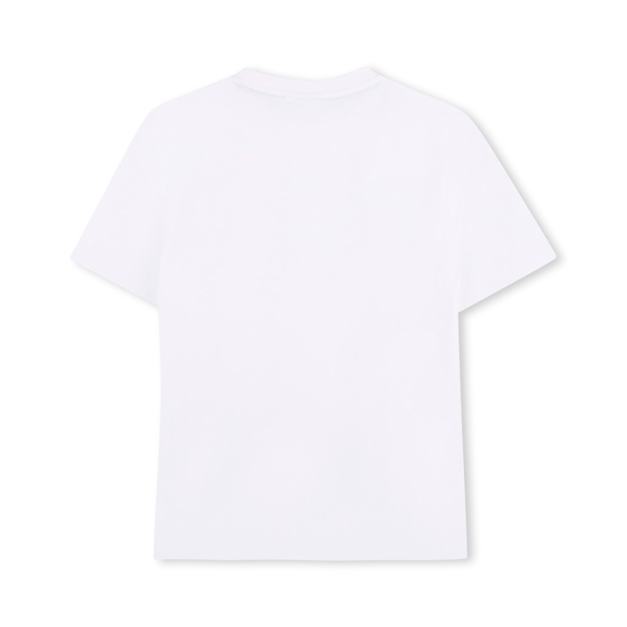 j5298910p-kinder-t-shirt