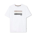 10P-BLANCO
