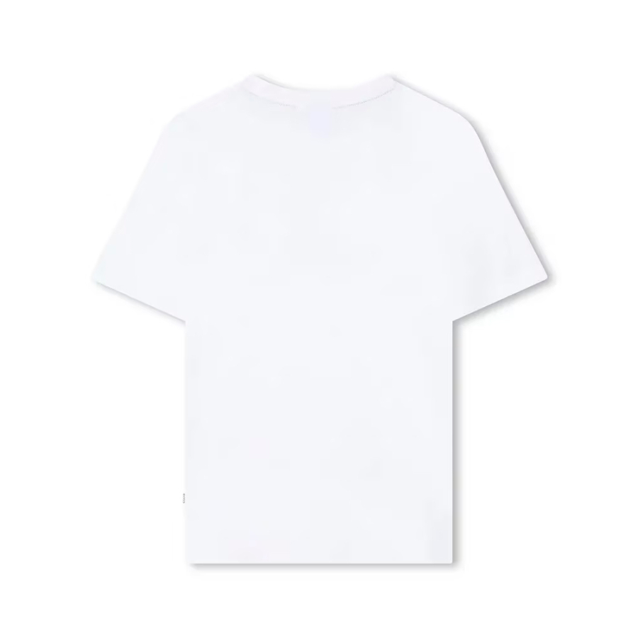 camiseta-j5297910p-kids