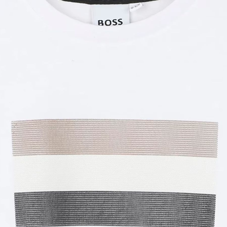 maglietta-per-bambini-j5297910p