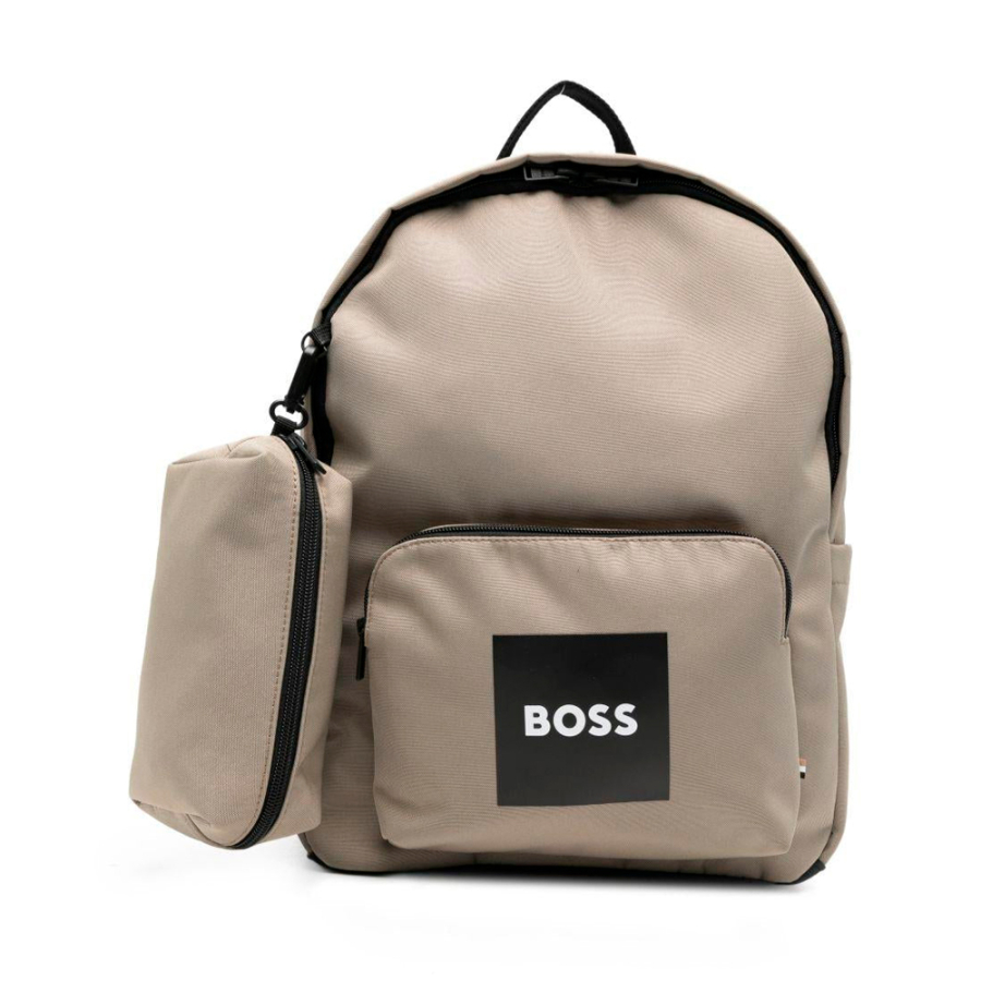 mochila-j53127295-kids mochila-j53127295-kids