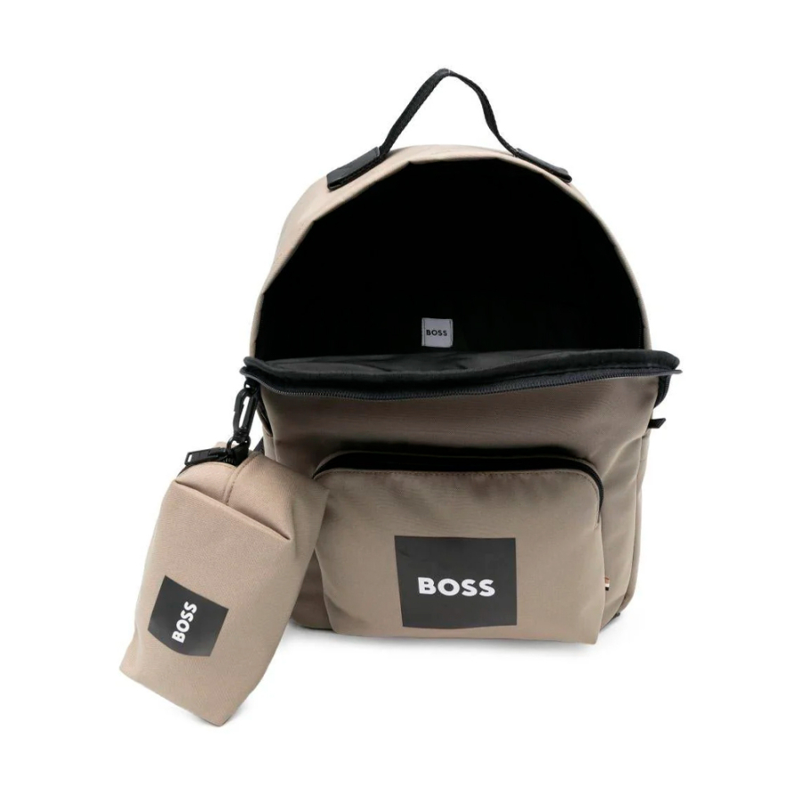 rucksack-j53127295-kinder