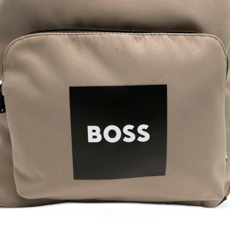 rucksack-j53127295-kinder