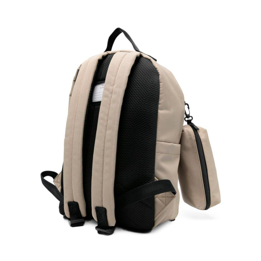 rucksack-j53127295-kinder