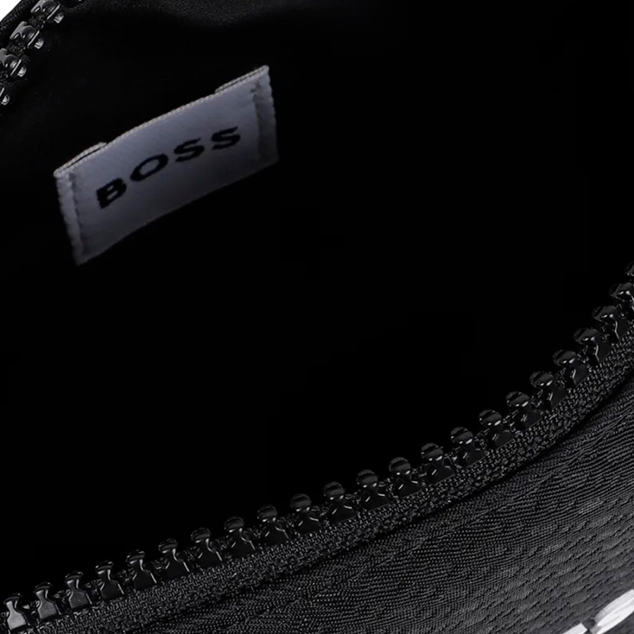 shoulder-bag-j5313409b