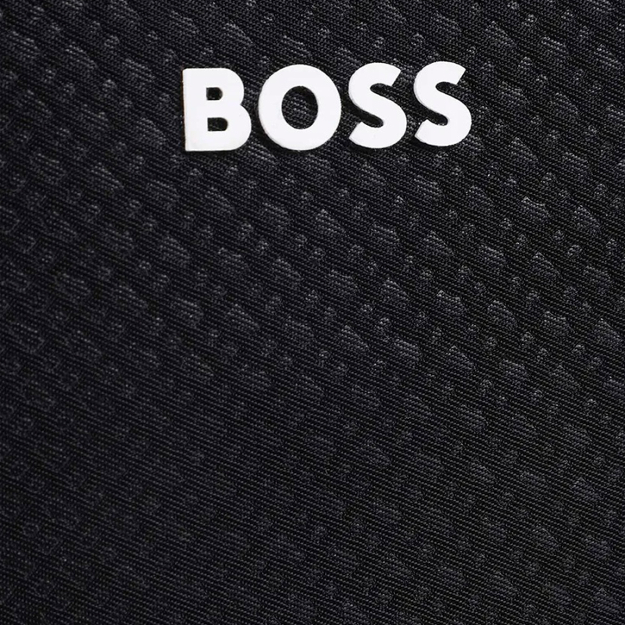 shoulder-bag-j5313409b