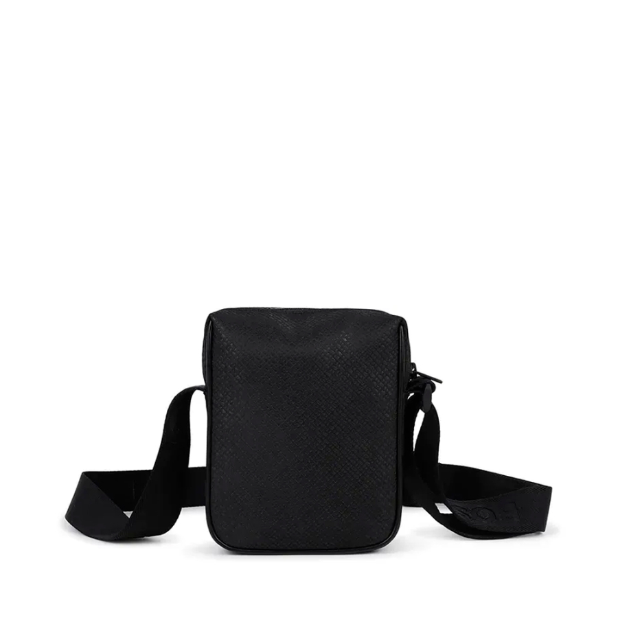 bolsa-de-ombro-j5313409b