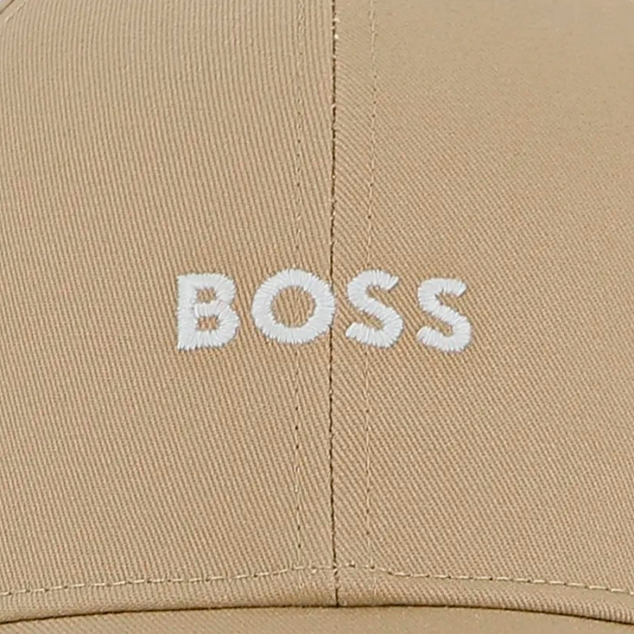 tappo-j53115249-bambini