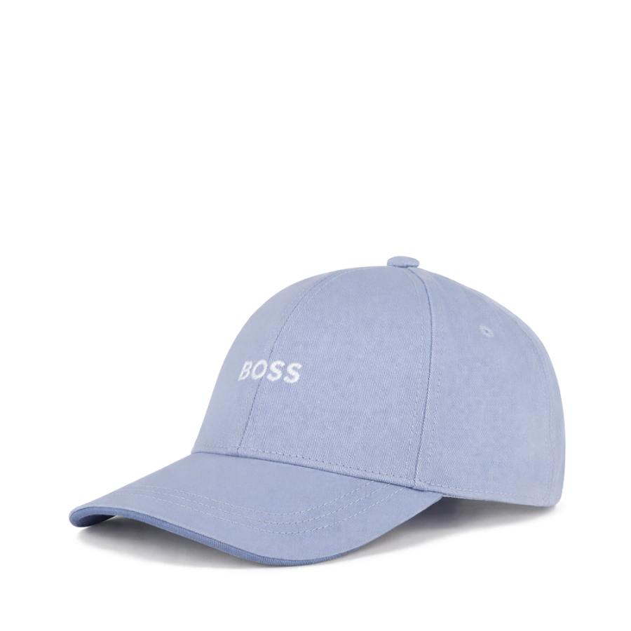 cap-j5311557-kids cap-j5311557-kids