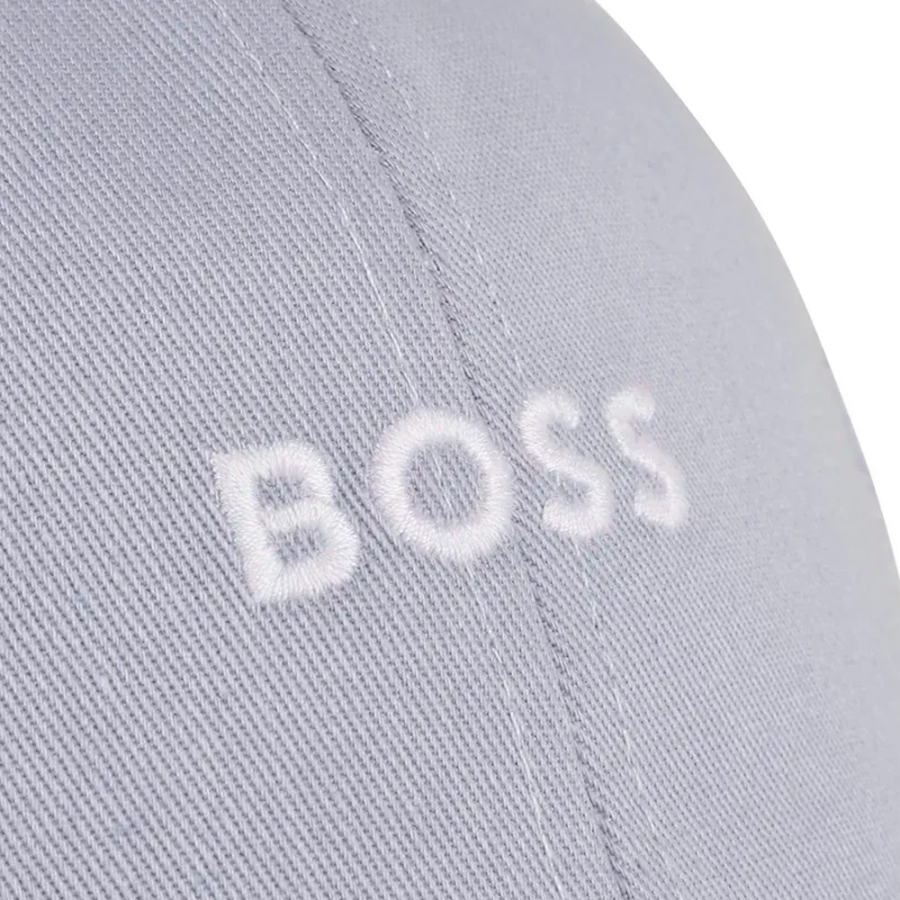 tappo-j5311557-bambini